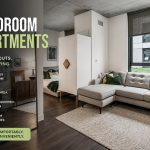 Where to Sell Outdoor Furniture: The Best Places and Smart Tips