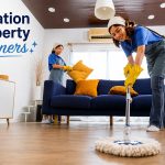 Bathroom Remodel Ideas: Smart Upgrades for Every Budget