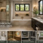 Vacation Property Cleaners: What They Do and How to Hire