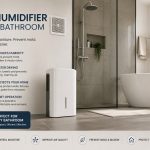 Bathroom Remodel Ideas: Smart Upgrades for Every Budget