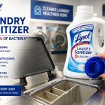Vacation Property Cleaners: What They Do and How to Hire