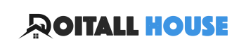 Do it all house