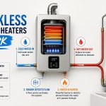 How Do Portable Air Conditioners Work? A Clear Guide