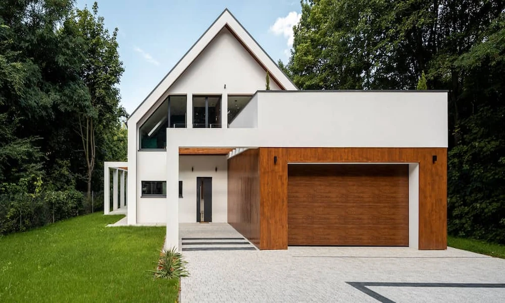 Understanding the Benefits of Buying Spec Homes