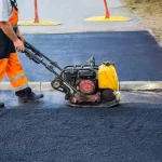 Preparing Your Home for the Heating Season