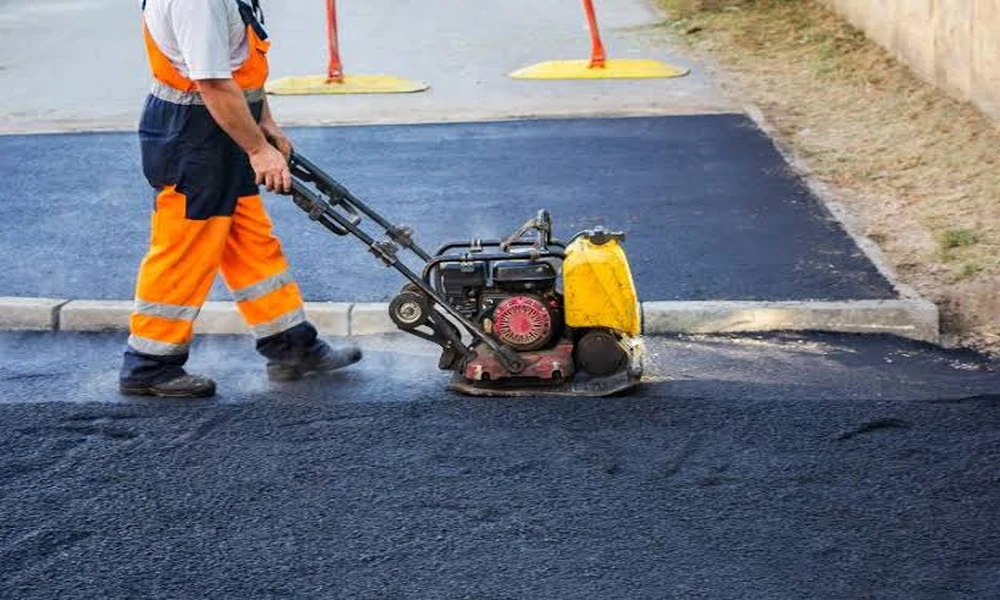 Asphalt Contractors Utah: Practical Ways to Improve Pavement Performance