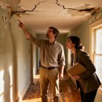 How to Get Rid of Carpenter Ants: A Step-by-Step Guide